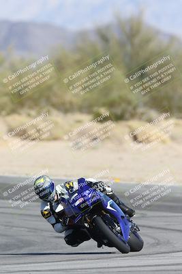 media/Nov-29-2025-TrackXperience (Sat) [[2953a387f4]]/2-Level 2/Session 3 (Turn 10)/